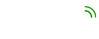 GPSPro